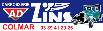 Logo Zins