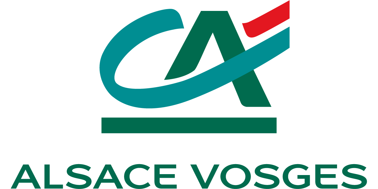 logo Crédit Agricole 2